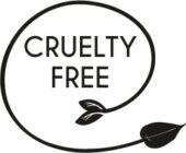 Cruelty Free