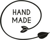 Hand Made