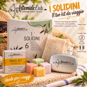 I Solidini