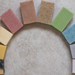 LA SAPONIFICAZIONE A FREDDO