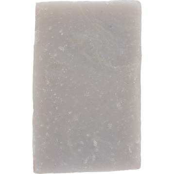 Sapone doccia Lavanda - immagine 2